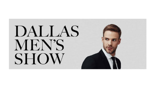 Dallas Men's Show