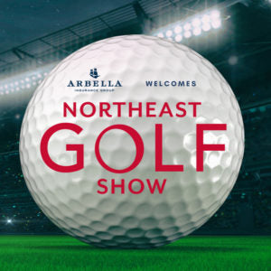 North East Golf Show 2022