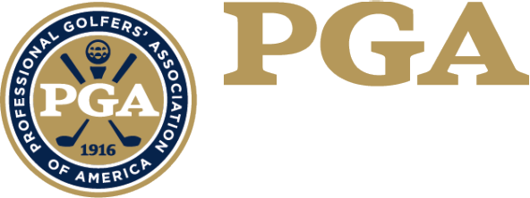 The PGA Merchandising Show 2022