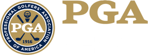 The PGA Merchandising Show 2022