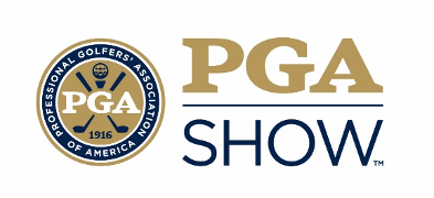 One2One PGA Show Buying & Education Summit
