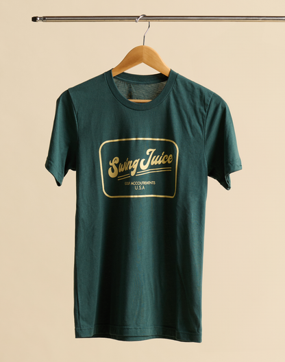 Accoutrements T-Shirt