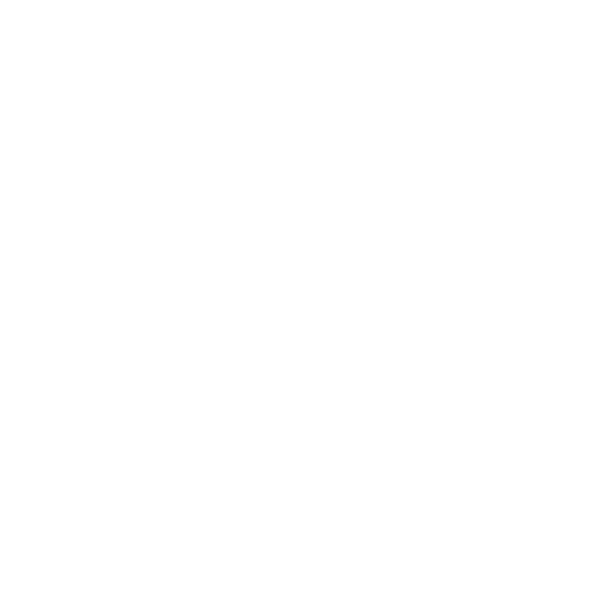 SwingJuice Wholesale